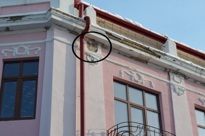 “Согласованная” смерть ресторана “Белосток” в Гродно