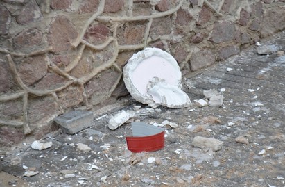 “Согласованная” смерть ресторана “Белосток” в Гродно