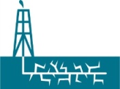 Как высокие технологии изменят мир в ближайшие 10 лет