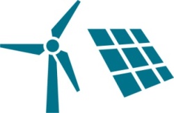 Как высокие технологии изменят мир в ближайшие 10 лет