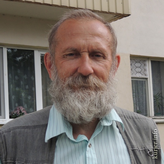 «Постараюсь своих детей уберечь от красивых сказок»