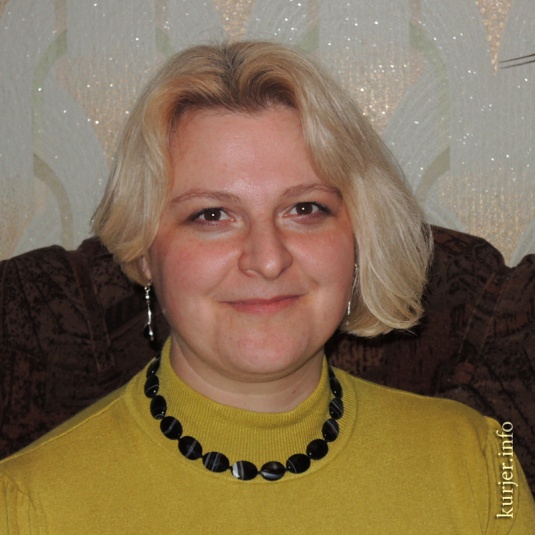 «Постараюсь своих детей уберечь от красивых сказок»