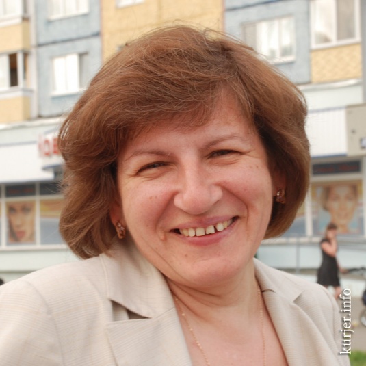 «Постараюсь своих детей уберечь от красивых сказок»