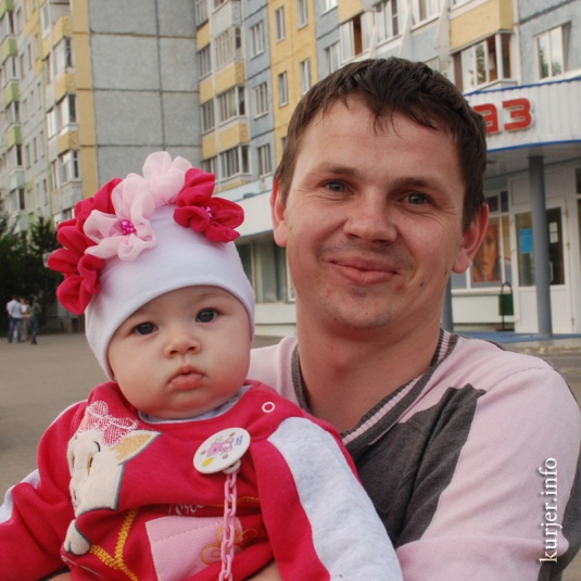 «Постараюсь своих детей уберечь от красивых сказок»