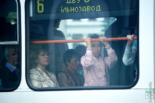 Фотоокна. 4 июня 2013