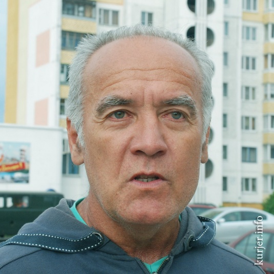 Не имей 100 рублей, а имей 100 друзей