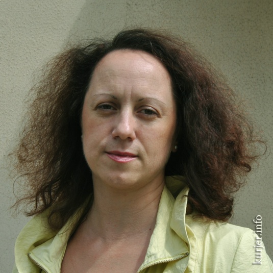 Не имей 100 рублей, а имей 100 друзей