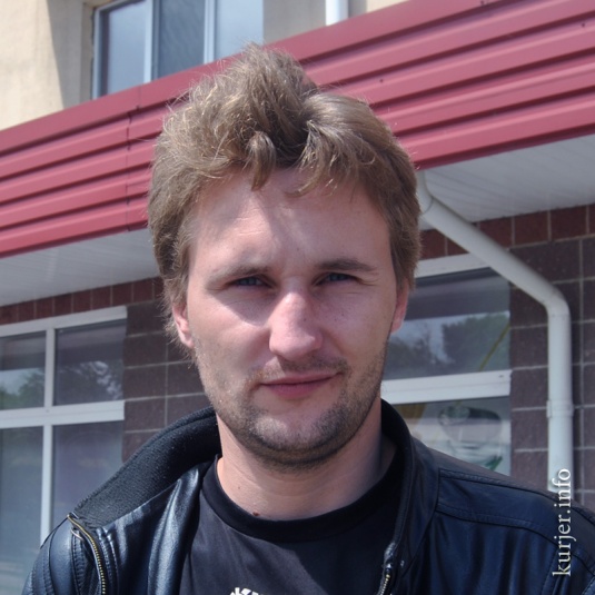 Не имей 100 рублей, а имей 100 друзей