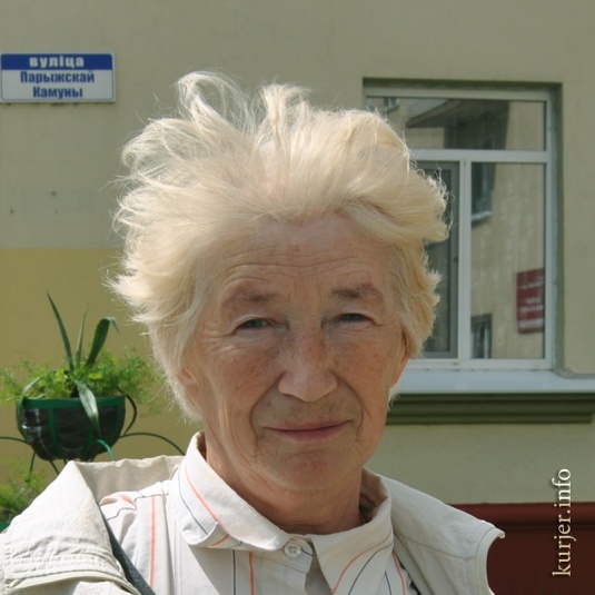 Не имей 100 рублей, а имей 100 друзей