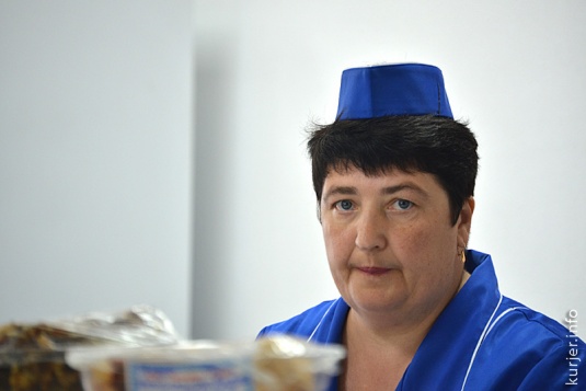 Ремонт и открытие магазина, как спецоперация