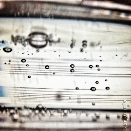 Фотоокна 11 июня 2013. Мобильником