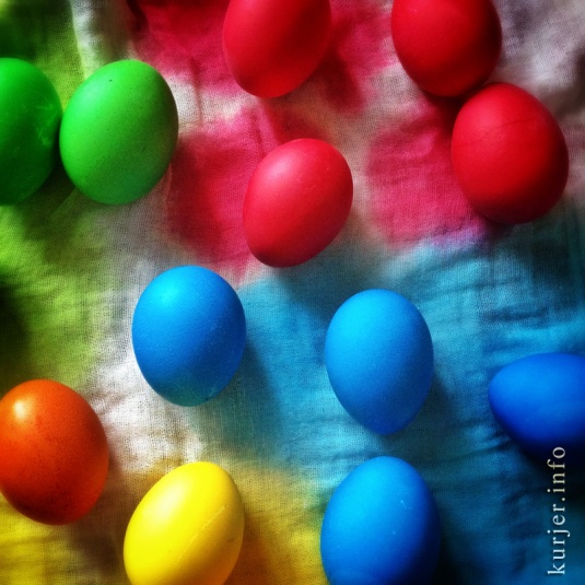 Фотохроника мая-2013. Слуцк