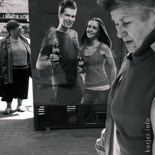 Фотохроника мая-2013. Слуцк