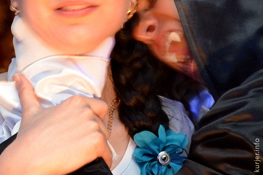 Фотохроника мая-2013. Слуцк