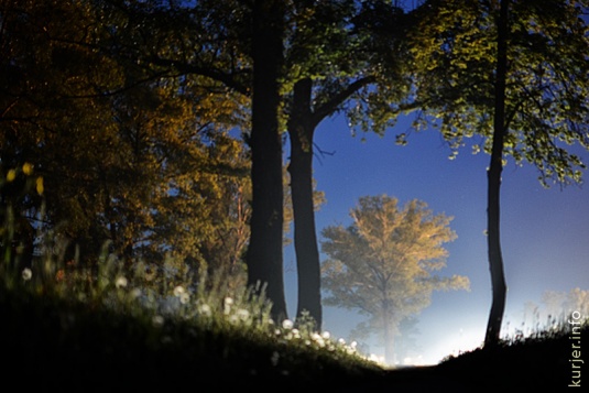 Фотохроника мая-2013. Слуцк