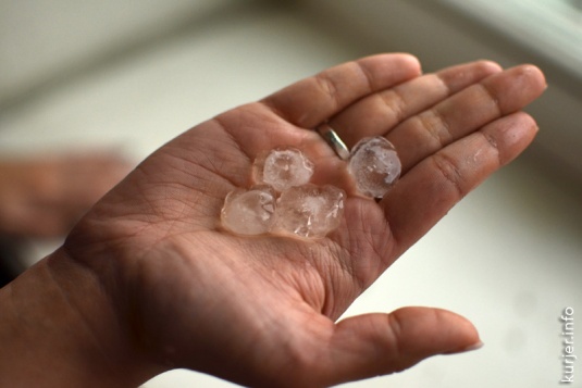 Фотохроника мая-2013. Слуцк