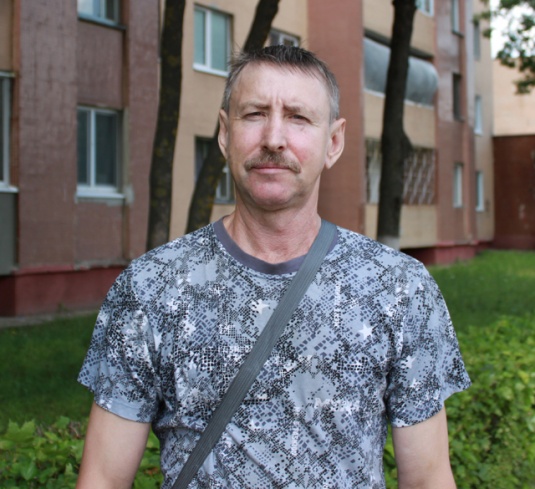 Нужны ли городу зоны, свободные от курения