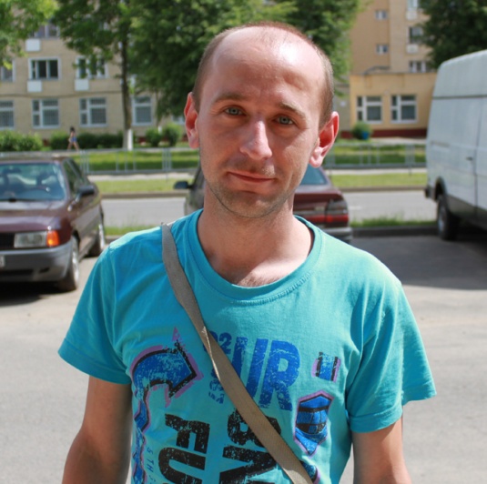 Нужны ли городу зоны, свободные от курения