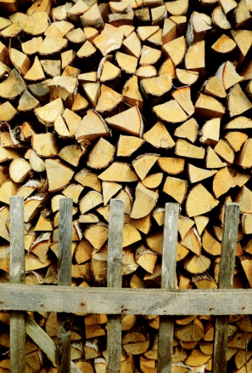 На мир мы смотрим по-другому (+фото)