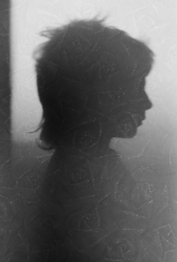 На мир мы смотрим по-другому (+фото)