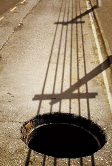 На мир мы смотрим по-другому (+фото)