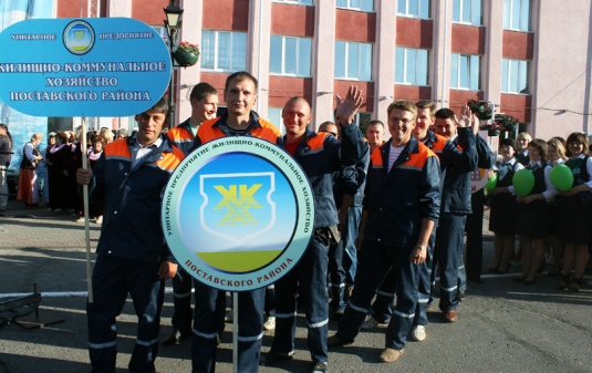 Народнай музыцы далей іскрыцца, славячы цымбальную сталіцу (+фота)