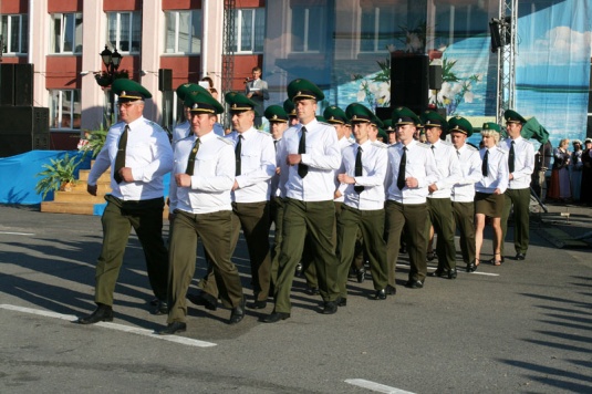 Народнай музыцы далей іскрыцца, славячы цымбальную сталіцу (+фота)