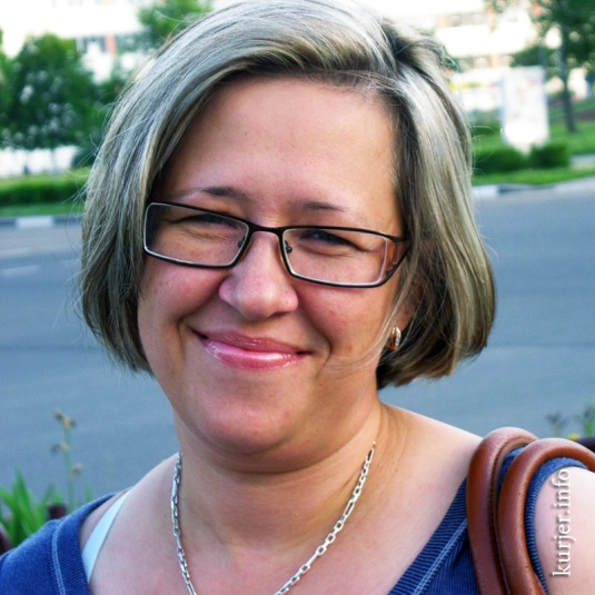 О приватизации