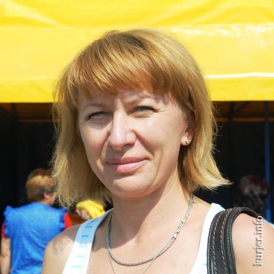 О приватизации