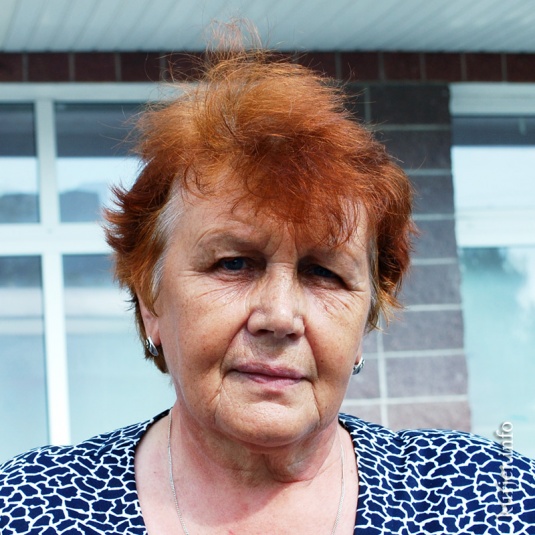 О приватизации