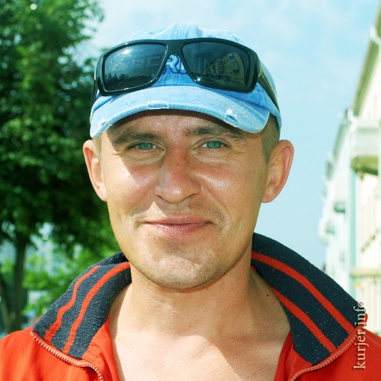 О приватизации