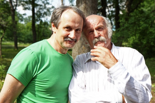 Дом ремёсел собрал поклонников фотографии, искусства и литературы (+фото)