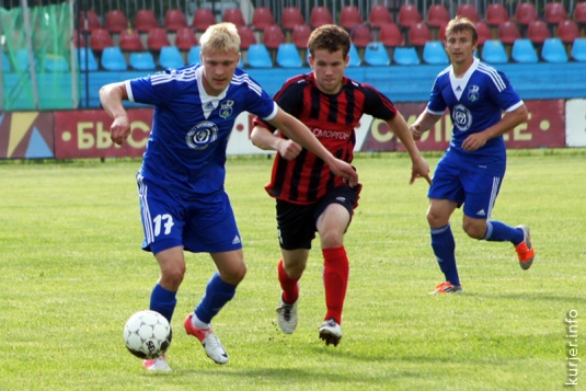 Плюсы и минусы антисептиков