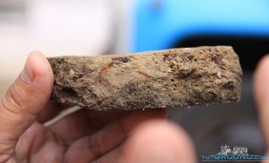 По факту обрушения балкона в Слониме возбуждено уголовное дело: за несколько месяцев до трагедии погибшая просила ЖРЭО провести ремонт