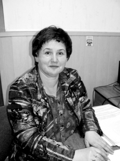 Волнующий горожан квартирный вопрос