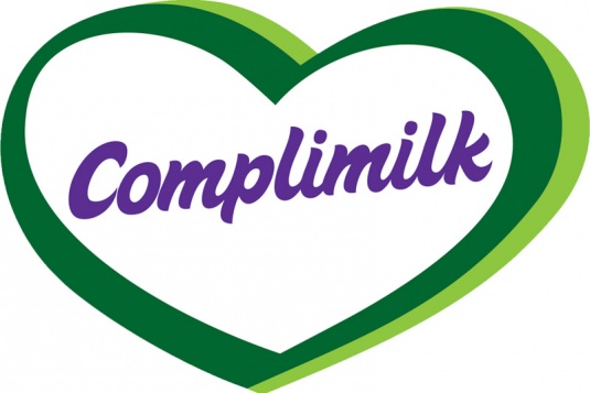 В Слуцке выпустят сырные шайбы