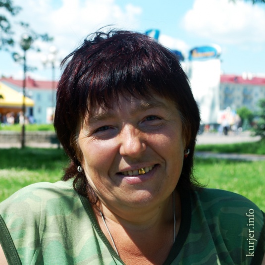 Как разгрузить склады