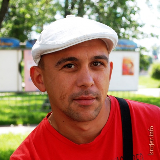 Как разгрузить склады