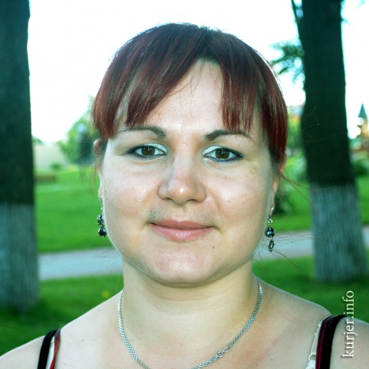 Как разгрузить склады