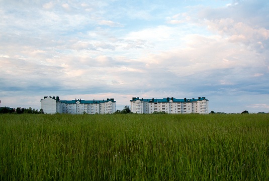 Колумнисты: Привет Волковыск! Доброго дня всем!