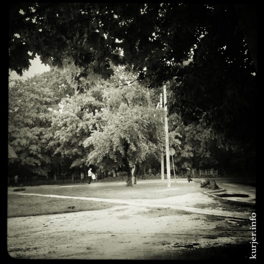 Фотоокна 25 июня 2013. Про город