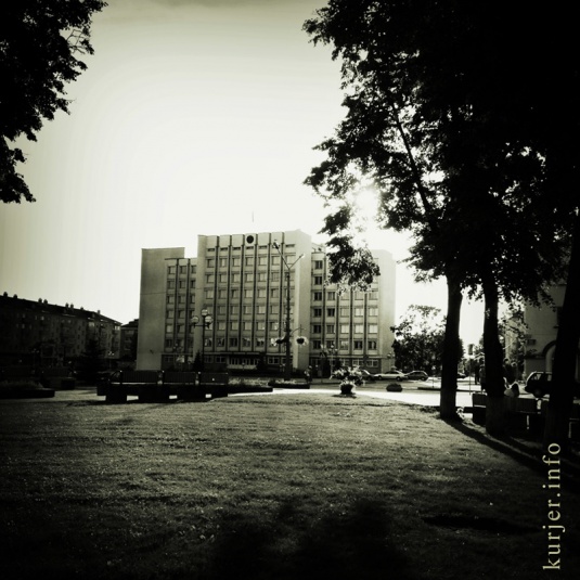 Фотоокна 25 июня 2013. Про город