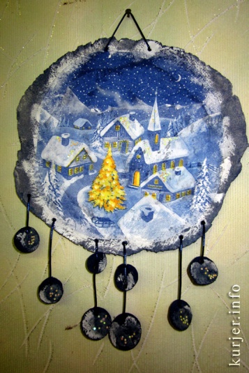 Оксана Наливайко: Работы флориста не пользуются спросом, люди скорее купят барахло на рынке