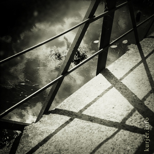 Фотоокна 27 июня 2013. Окраины Слуцка