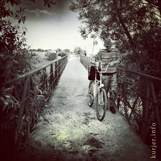 Фотоокна 27 июня 2013. Окраины Слуцка