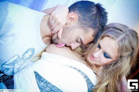 Конкурс «Мисс Минск-2013»: тусовщицы, стриптизерши, девочки go-go Конкурс «Мисс Минск-2013»: тусовщицы, стриптизерши, девочки go-go