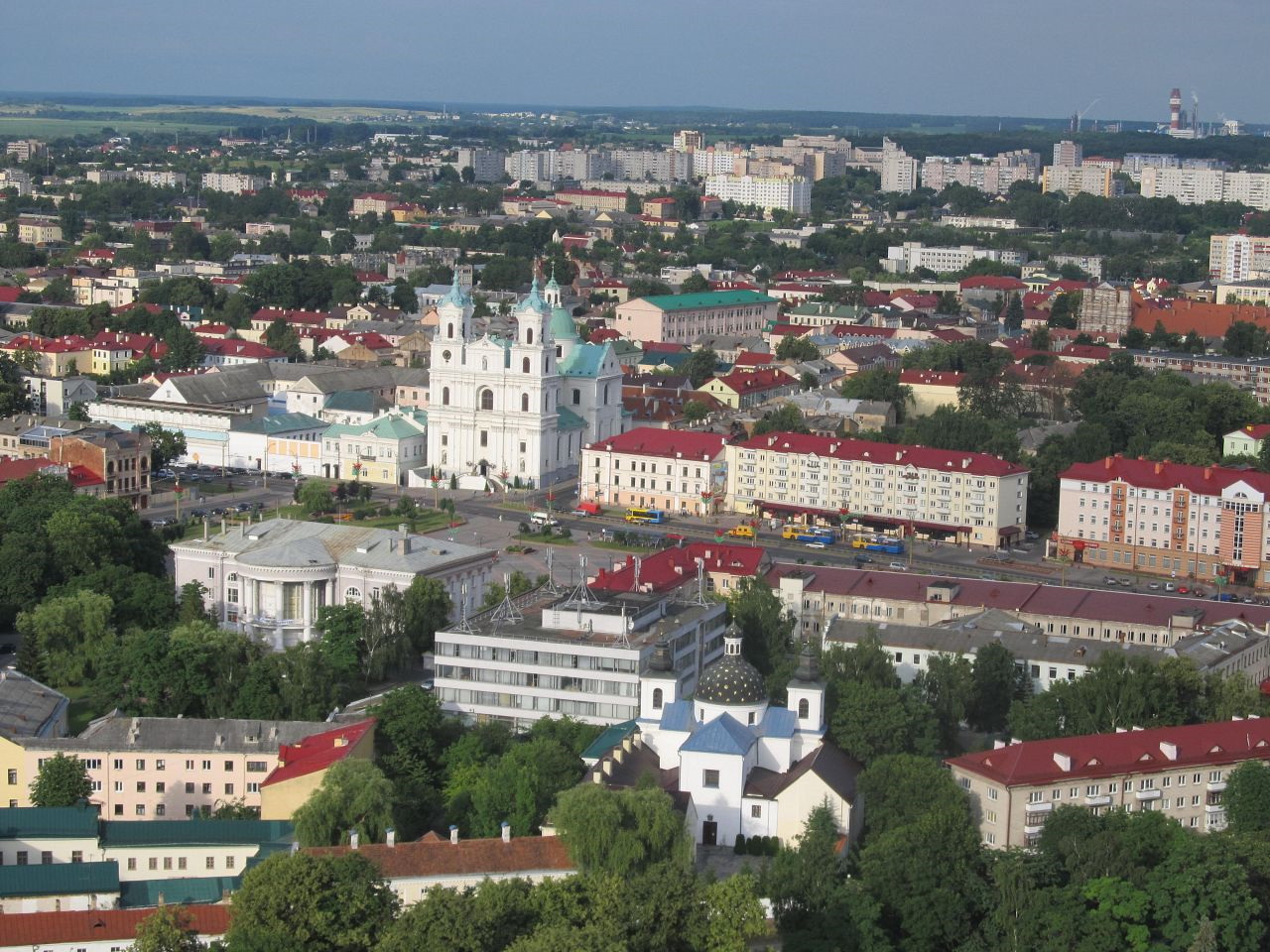 Телефоны г гродно. Гродно Беларусь. Гродный Белоруссия. Гродно центр города. Гродно польский город.