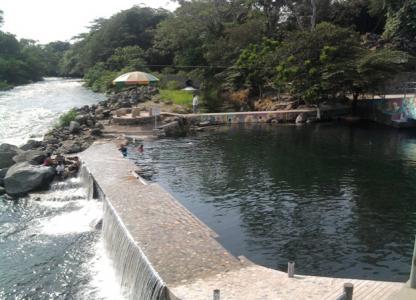 Какой отдых предпочесть, или В тур - без купюр