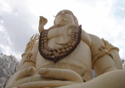 Какой отдых предпочесть, или В тур - без купюр