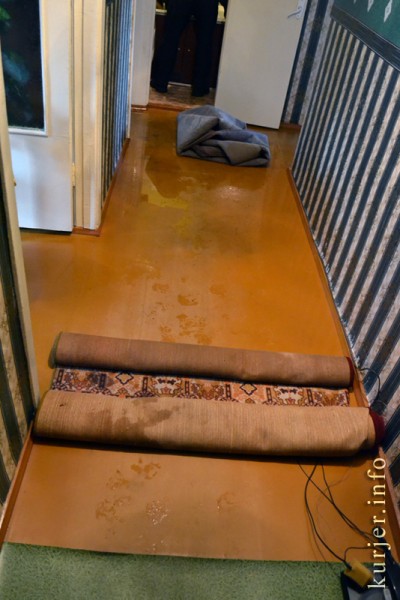 Умеют ли случчане пользоваться унитазами Умеют ли случчане пользоваться унитазами